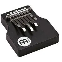Калимба MEINL KA7-M-BK