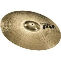 Тарелка Paiste 16" Crash PST3
