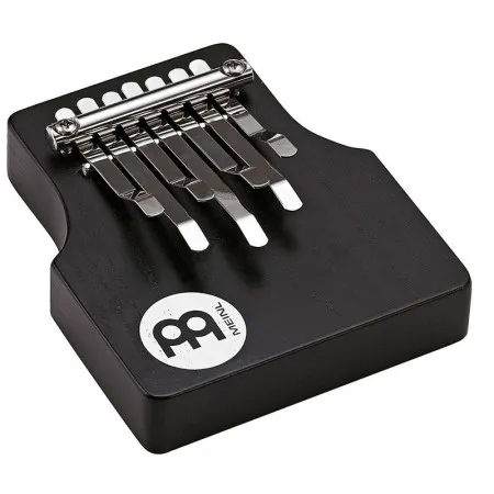 Калимба MEINL KA7-M-BK