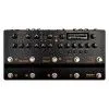 NUX NME-5 Trident Процессор гитарных эффектов
