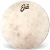Evans TT14C7 Calftone Пластик для том-барабана 14"