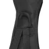 Lutner LEG-1 Чехол для электрогитары