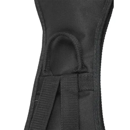 Lutner LEG-1 Чехол для электрогитары