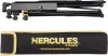 HERCULES BS050B
