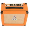 ORANGE Crush-20 6