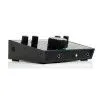 M-AUDIO AIR 192x4 USB Звуковая карта USB