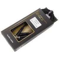 KFAC20-3M