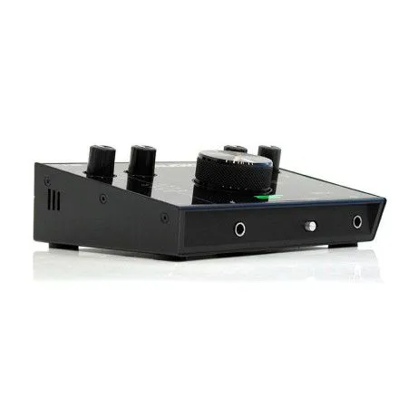 M-AUDIO AIR 192x4 USB Звуковая карта USB