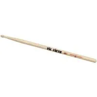 Палочки барабанные VIC FIRTH 5B