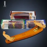 FOM ME-032 Мостик для скрипки размером 4/4-3/4