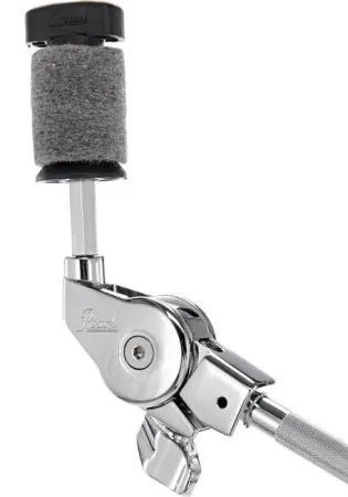 PEARL BC-930 Стойка для тарелки, типа 