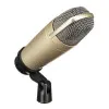 BEHRINGER U-PHORIA STUDIO