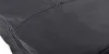 PG-A11-40 1