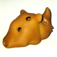 Мастерская Никифорова MN-OMS-12