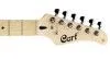 Cort G200DX NAT