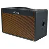 Joyo AC-40S Комбоусилитель для акустической гитары, 40Вт, портативный