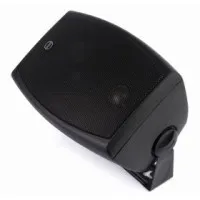 CVGaudio ODF516TBL Громкоговоритель настенный