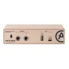 Arturia MiniFuse 1 Champagne Аудиоинтерфейс USB