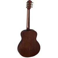 BATON ROUGE X11LS/TJE-AB Гитара электроакустическая, 6 струн, цвет Antique Brown