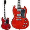 Burny RSG60`63 CR 2