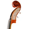 Hora B100-4/4 Rhapsody Student Контрабас студенческий