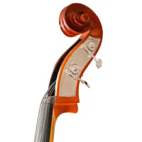 Hora B110-4/4 Rhapsody Student Контрабас студенческий