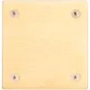 MEINL JC50HA5