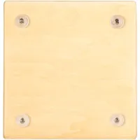 MEINL JC50HA5