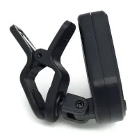 ACURY AT-75 Тюнер клипса 