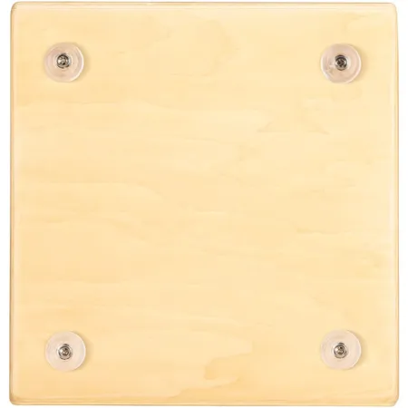 MEINL JC50HA5
