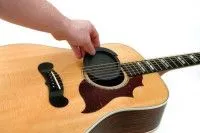 PLANET WAVES PW-SH-01