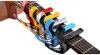 DEVISER PB-A04 BK 4
