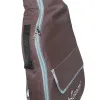 ACURY NOTAMI GC-4140 BROWN Чехол для акустической гитары 41", коричневый