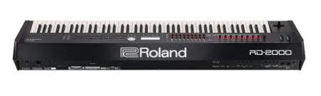 ROLAND RD-2000