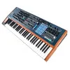 Arturia PolyBrute Синтезатор аналоговый, 61 клавиша