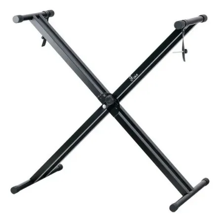 Foix Q-2X Стойка для клавишных инструментов, типа XX