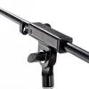 Konig&Meyer 21070-300-55 Стойка для микрофона (журавль)