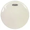 Пластик Evans TT13G2 Genera G2 Clear
