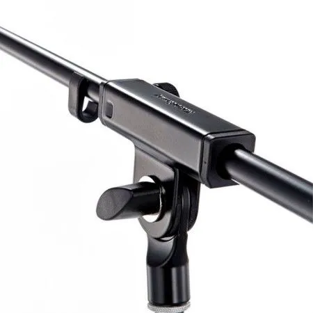 Konig&Meyer 21070-300-55 Стойка для микрофона (журавль)