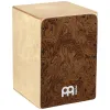 1MEINL JC50BW Кахон 15"