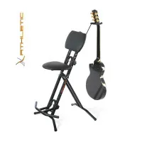 Стул ATHLETIC GS-1