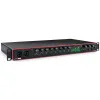 18i203rdGenrack