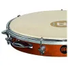 Пандейро MEINL PA10CN-M