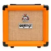 ORANGE PPC108 Кабинет гитарный, 20 Вт, 8", 8 Ом, оранжевый