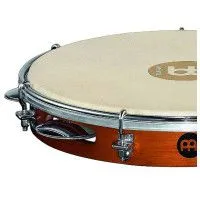 Пандейро MEINL PA12CN-M