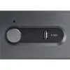 GoooHoo GH-100M3 Центральный блок конгресс-системы