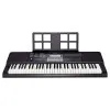 CASIO CT-X800 Синтезатор