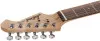 ARIA STG-003 CA