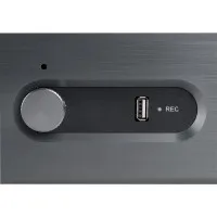 GoooHoo GH-100M3 Центральный блок конгресс-системы