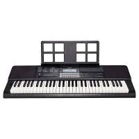 CASIO CT-X800 Синтезатор CASIO CT-X800 Синтезатор
